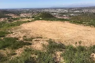 0 Solo Roble, San Marcos, CA 92078 - Photo 9