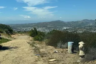 0 Solo Roble, San Marcos, CA 92078 - Photo 5