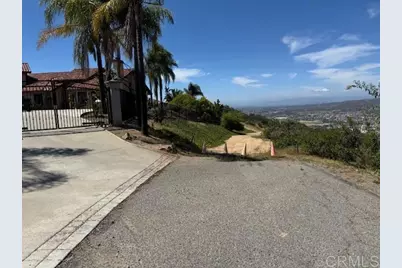 0 Solo Roble, San Marcos, CA 92078 - Photo 3