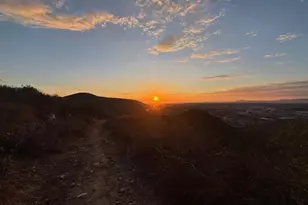 0 Solo Roble, San Marcos, CA 92078 - Photo 17