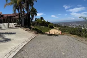 0 Solo Roble, San Marcos, CA 92078 - Photo 7