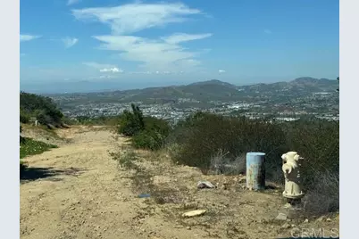 0 Solo Roble, San Marcos, CA 92078 - Photo 5