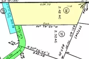 0 Solo Roble, San Marcos, CA 92078 - Photo 11