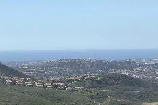 0 Solo Roble, San Marcos, CA 92078 - Photo 1