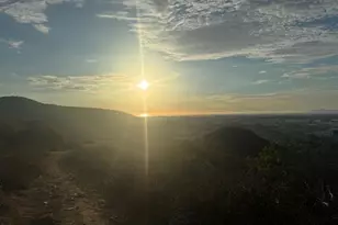 0 Solo Roble, San Marcos, CA 92078 - Photo 13