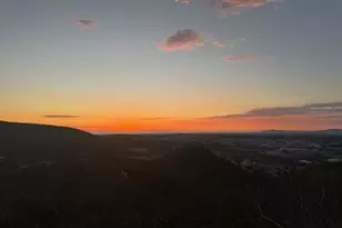 0 Solo Roble, San Marcos, CA 92078 - Photo 23