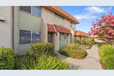 1548 Grandon Avenue, San Marcos, CA 92078 - Photo 23