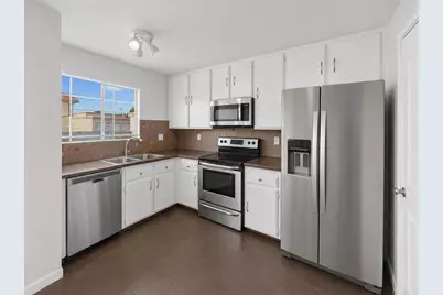 1548 Grandon Avenue, San Marcos, CA 92078 - Photo 9