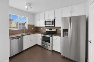 1548 Grandon Ave, San Marcos, CA 92078 - Photo 9