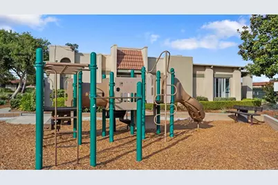 1548 Grandon Avenue, San Marcos, CA 92078 - Photo 31