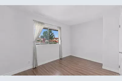 1548 Grandon Avenue, San Marcos, CA 92078 - Photo 15