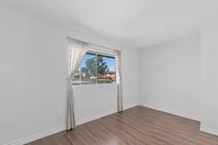 1548 Grandon Ave, San Marcos, CA 92078 - Photo 15