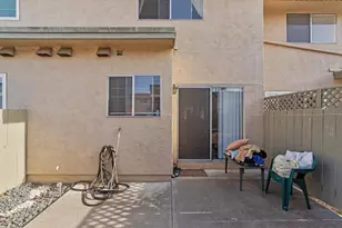 1548 Grandon Ave, San Marcos, CA 92078 - Photo 13