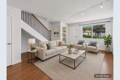 1548 Grandon Avenue, San Marcos, CA 92078 - Photo 5