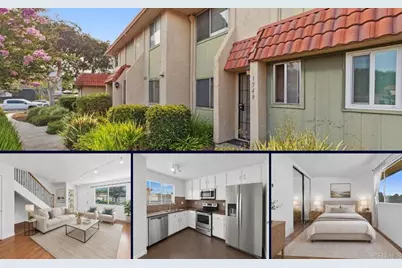 1548 Grandon Avenue, San Marcos, CA 92078 - Photo 1