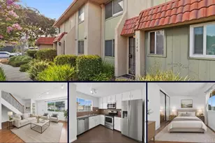 1548 Grandon Ave, San Marcos, CA 92078 - Photo 1