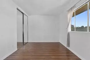 1548 Grandon Ave, San Marcos, CA 92078 - Photo 17