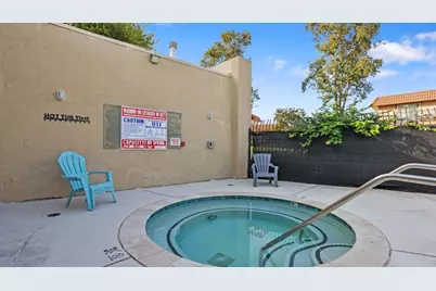 1548 Grandon Avenue, San Marcos, CA 92078 - Photo 27