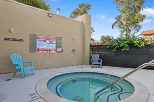 1548 Grandon Ave, San Marcos, CA 92078 - Photo 27