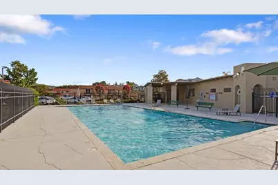 1548 Grandon Avenue, San Marcos, CA 92078 - Photo 25