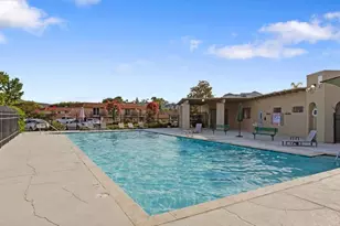 1548 Grandon Ave, San Marcos, CA 92078 - Photo 25