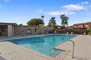 1548 Grandon Ave, San Marcos, CA 92078 - Photo 29