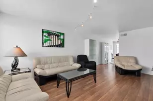1548 Grandon Ave, San Marcos, CA 92078 - Photo 3