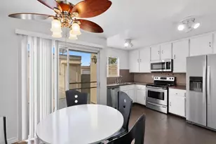 1548 Grandon Ave, San Marcos, CA 92078 - Photo 7