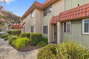 1548 Grandon Ave, San Marcos, CA 92078 - Photo 31