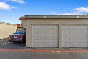 1548 Grandon Ave, San Marcos, CA 92078 - Photo 21