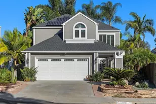 1731 Calle Platico, Oceanside, CA 92056 - Photo 1