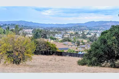 925 Grand Court, Escondido, CA 92025 - Photo 31