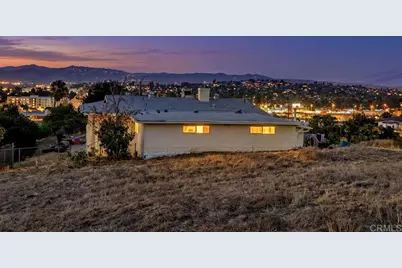 925 Grand Court, Escondido, CA 92025 - Photo 1