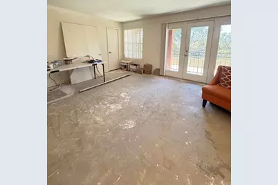 1270 Cleveland Avenue #K103, San Diego, CA 92103 - Photo 21