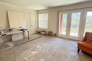 1270 Cleveland Ave, San Diego, CA 92103 - Photo 21