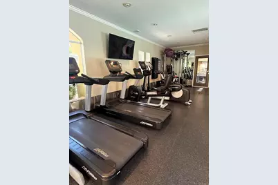 1270 Cleveland Avenue #K103, San Diego, CA 92103 - Photo 17