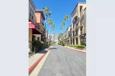 1270 Cleveland Avenue #K103, San Diego, CA 92103 - Photo 19