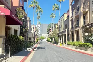 1270 Cleveland Ave, San Diego, CA 92103 - Photo 19