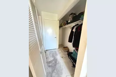 1270 Cleveland Avenue #K103, San Diego, CA 92103 - Photo 25