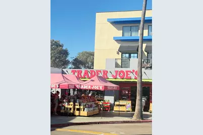 1270 Cleveland Avenue #K103, San Diego, CA 92103 - Photo 27