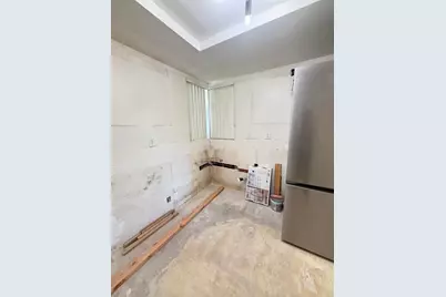1270 Cleveland Avenue #K103, San Diego, CA 92103 - Photo 9