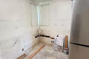 1270 Cleveland Ave, San Diego, CA 92103 - Photo 9