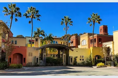 1270 Cleveland Avenue #K103, San Diego, CA 92103 - Photo 1