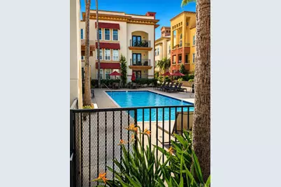 1270 Cleveland Avenue #K103, San Diego, CA 92103 - Photo 3