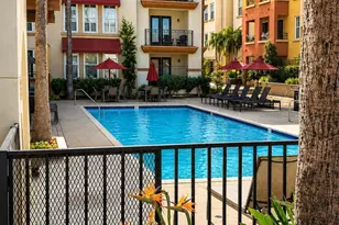 1270 Cleveland Ave, San Diego, CA 92103 - Photo 3