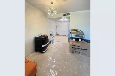 1270 Cleveland Avenue #K103, San Diego, CA 92103 - Photo 23