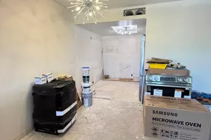 1270 Cleveland Ave, San Diego, CA 92103 - Photo 23
