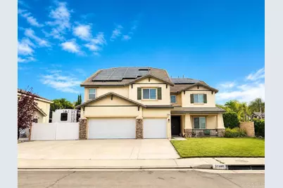 31380 Kailua Dr, Winchester, CA 92596 - Photo 1