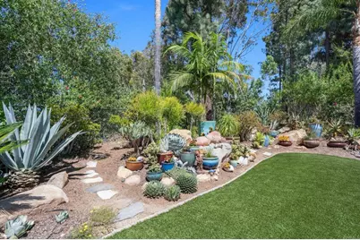 18725 Avenida Cordillera, San Diego, CA 92127 - Photo 29