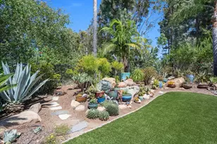 18725 Avenida Cordillera, San Diego, CA 92127 - Photo 29
